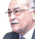 Ahmet Özdemir