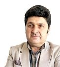 Uğur Tuztaşı