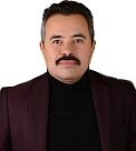 Mehmet Güçlü