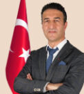 Erdem Bulut