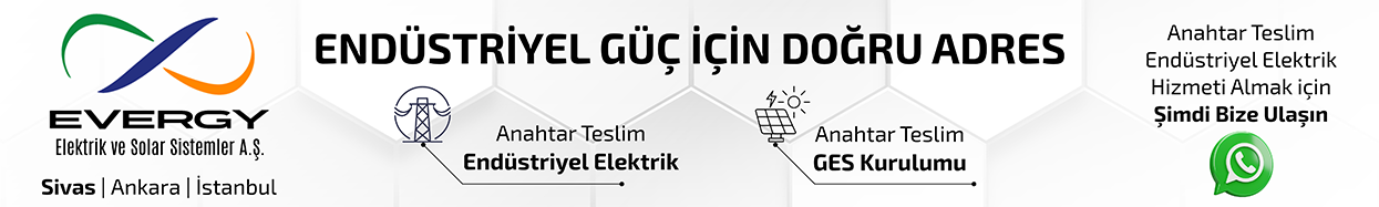 Reklam Bloğu