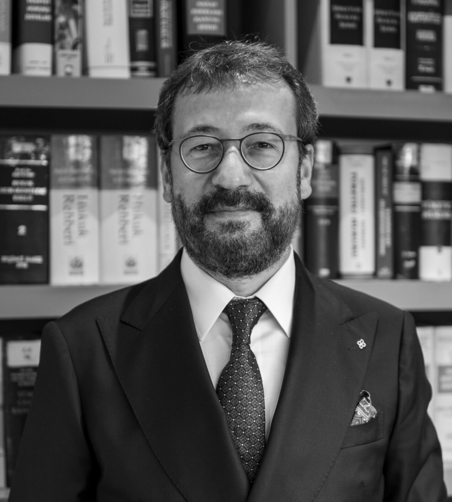 Ali Yüksel