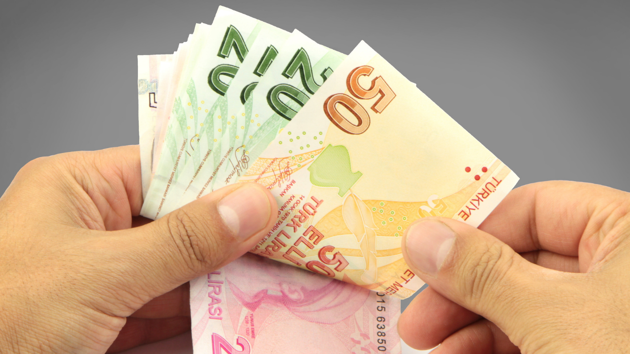 Erken Emeklilik Kapısı Açıldı! EYT’yi Kaçıranlara Büyük Fırsat