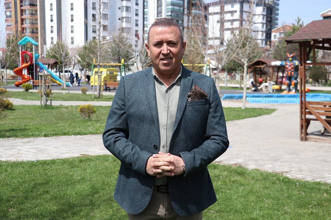 Ekran Bağımlılığı Çocuklarda Öfkeye mi Dönüşüyor?