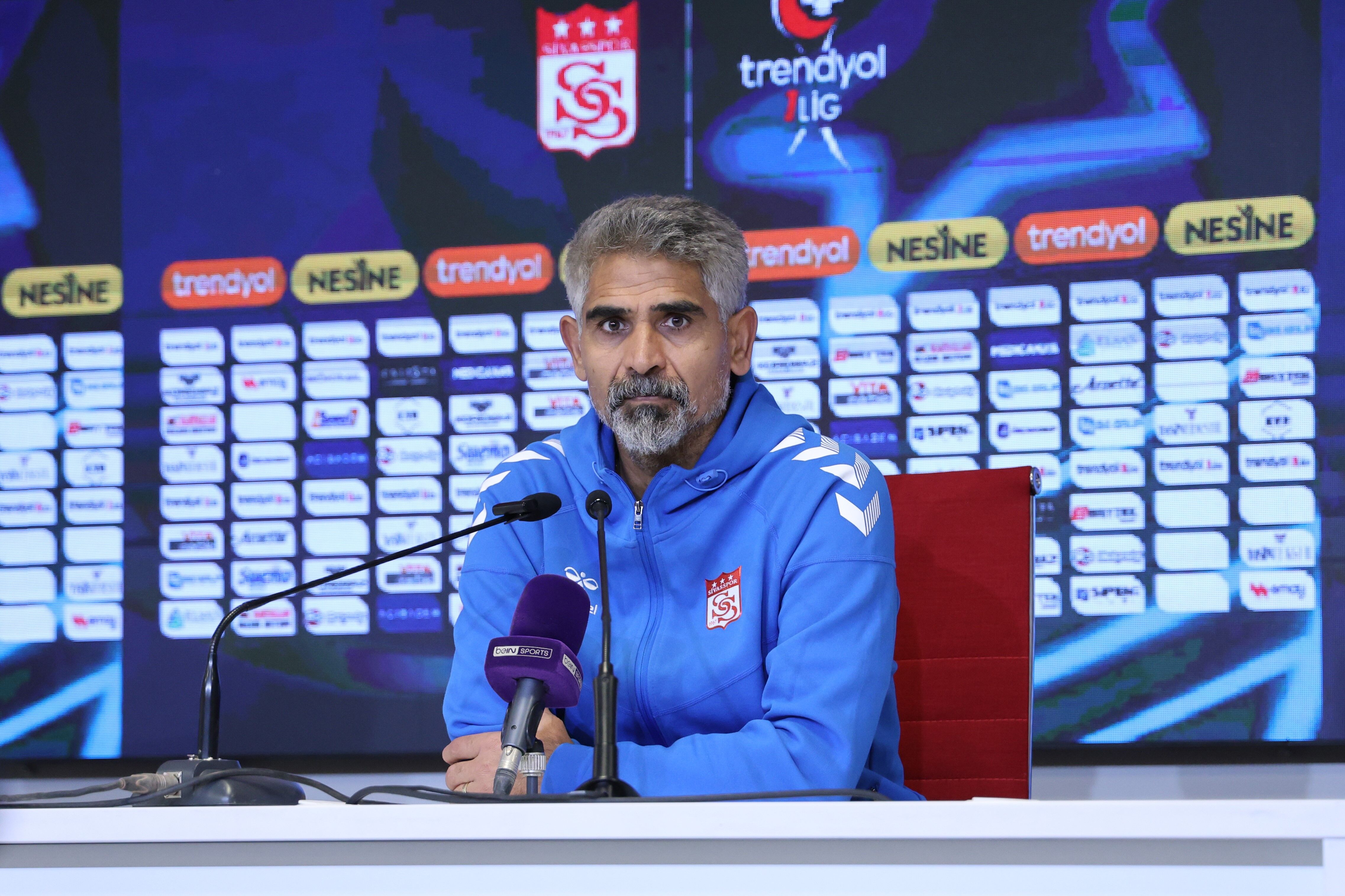 Kaçan Goller ve Talihsizlikler Hayalimizi Zora Soktu