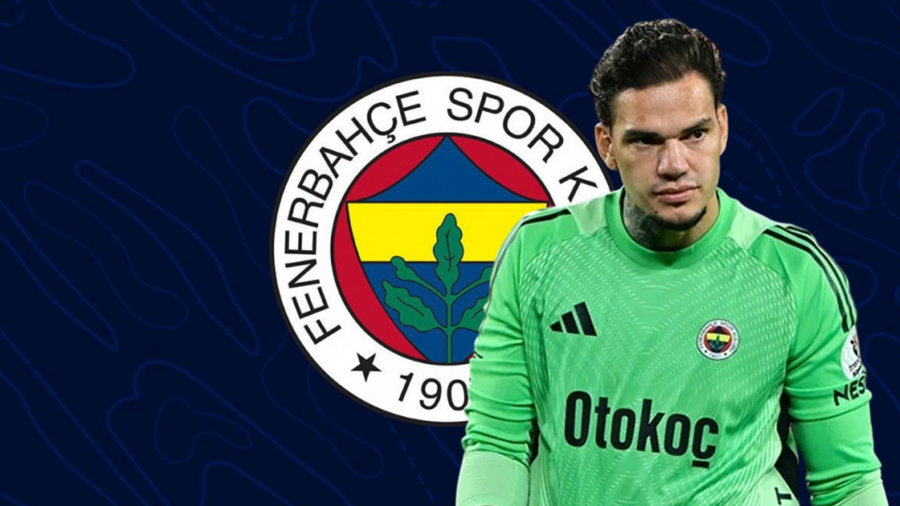 Skandal! Fenerbahçe’nin Penaltı Notları Kayıp