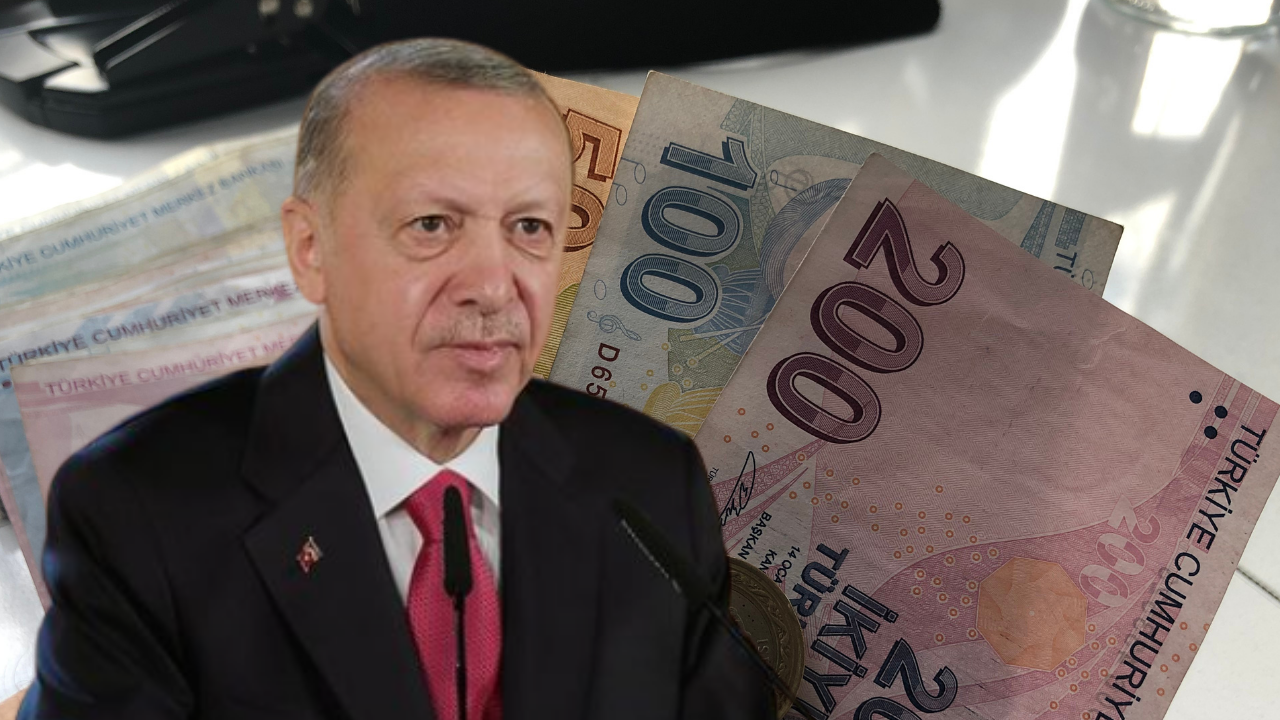 Çocuğu Okuyan Ailelere Para Yardımı! Kimler Faydalanabilir!