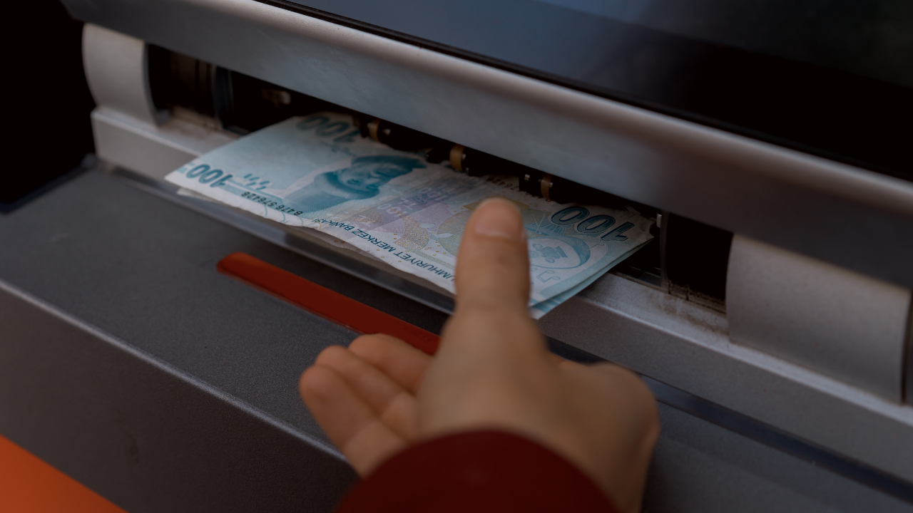 2026’da Öğrencilere Büyük Destek Burs, Kredi ve Yardımlar