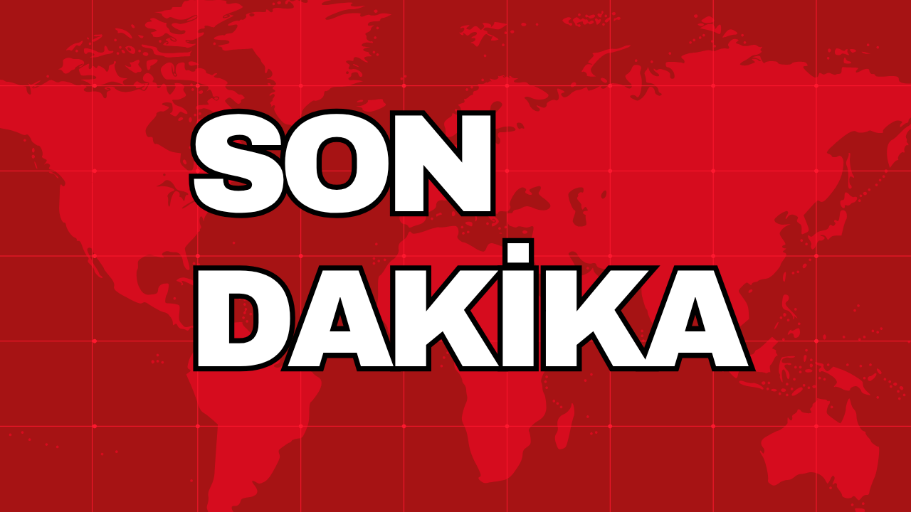 Türkiye Şehidin Var! 2 Polis Memuru Şehit Oldu