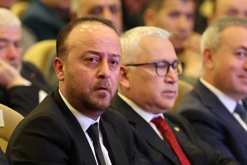 Sivasspor’dan Dikkat Çeken Paylaşım!