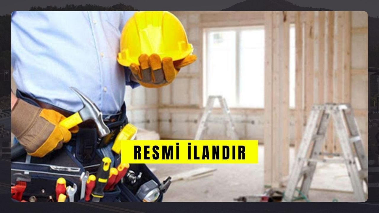 SİVAS MERKEZ TEKİN ÇELİKBİLEK ÖZEL EĞİTİM ANAOKULU ONARIM İŞİ