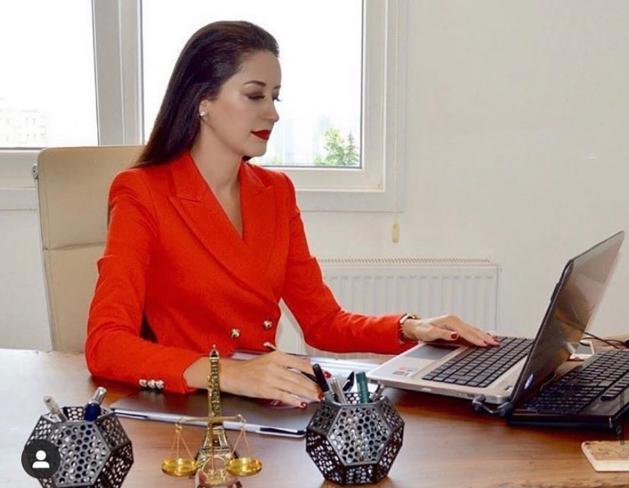 Elif Seçil Erdayı