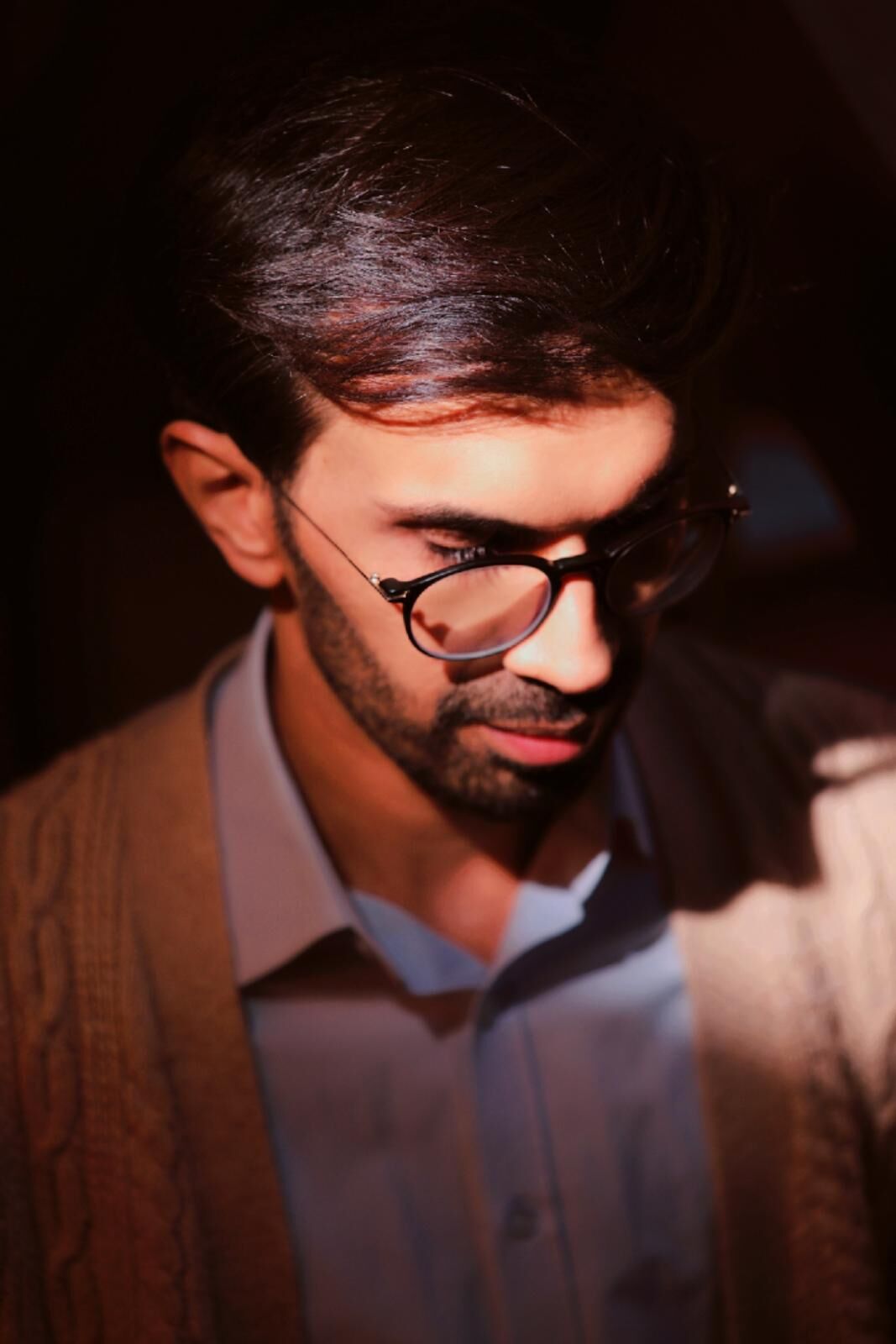 Gökhan Kara