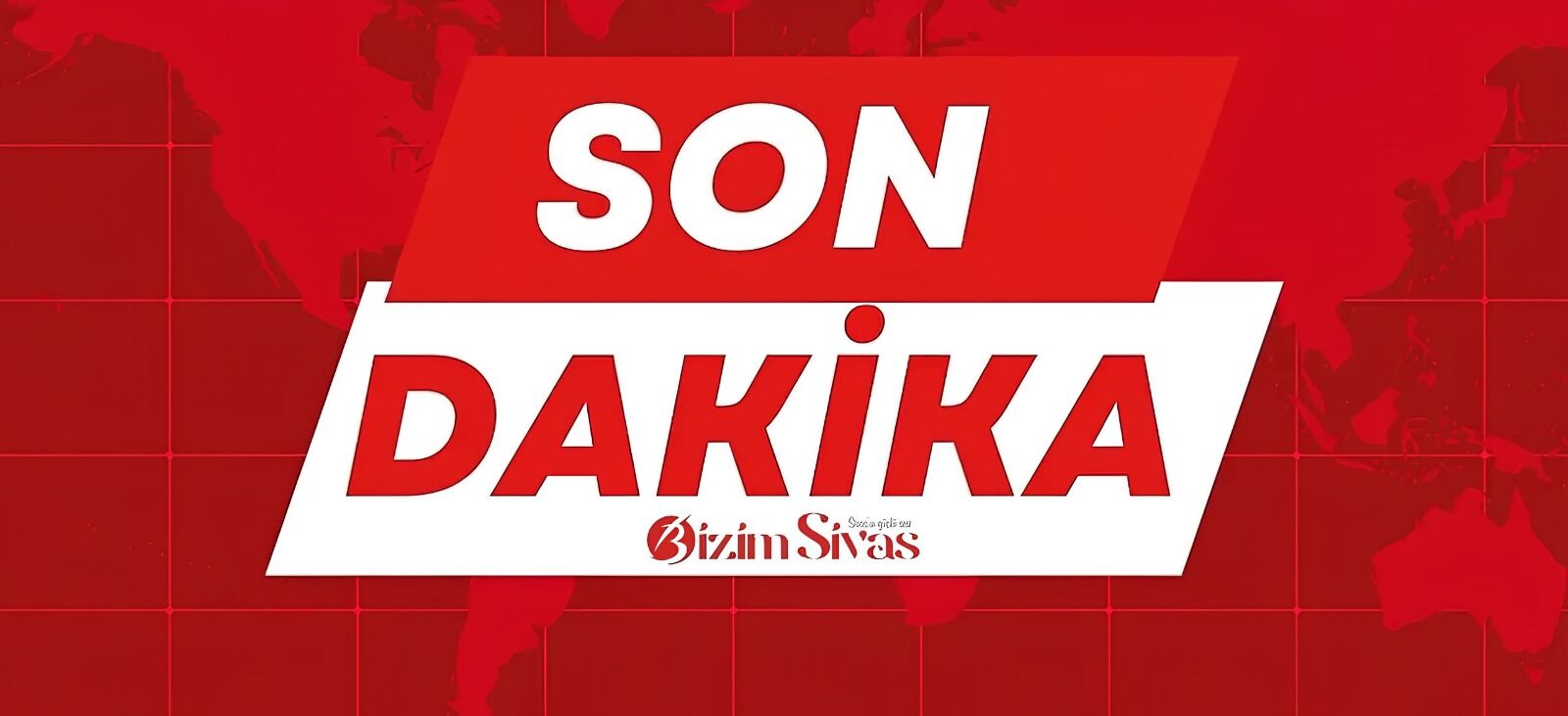 Divriği’de kaybolan 11 aylık Büşra bebeği arama çalışmaları sürüyor