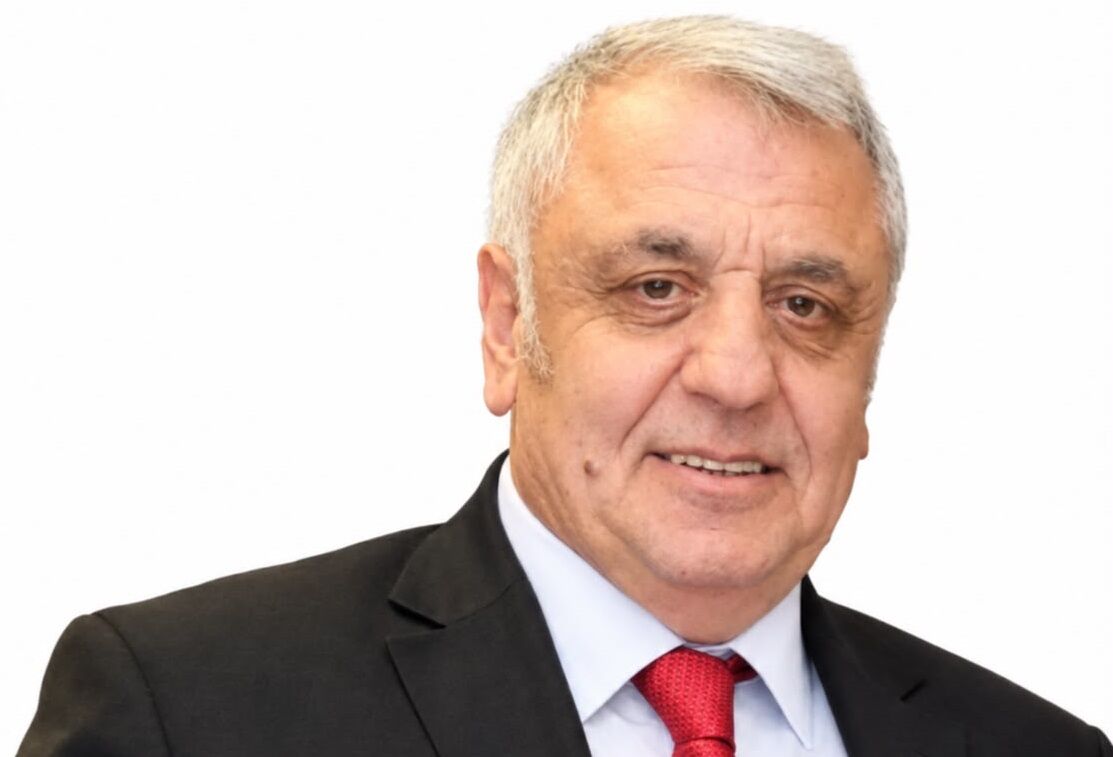 Sivas TB Başkan Adayı Bozdağ: Sessiz kalmayacağız