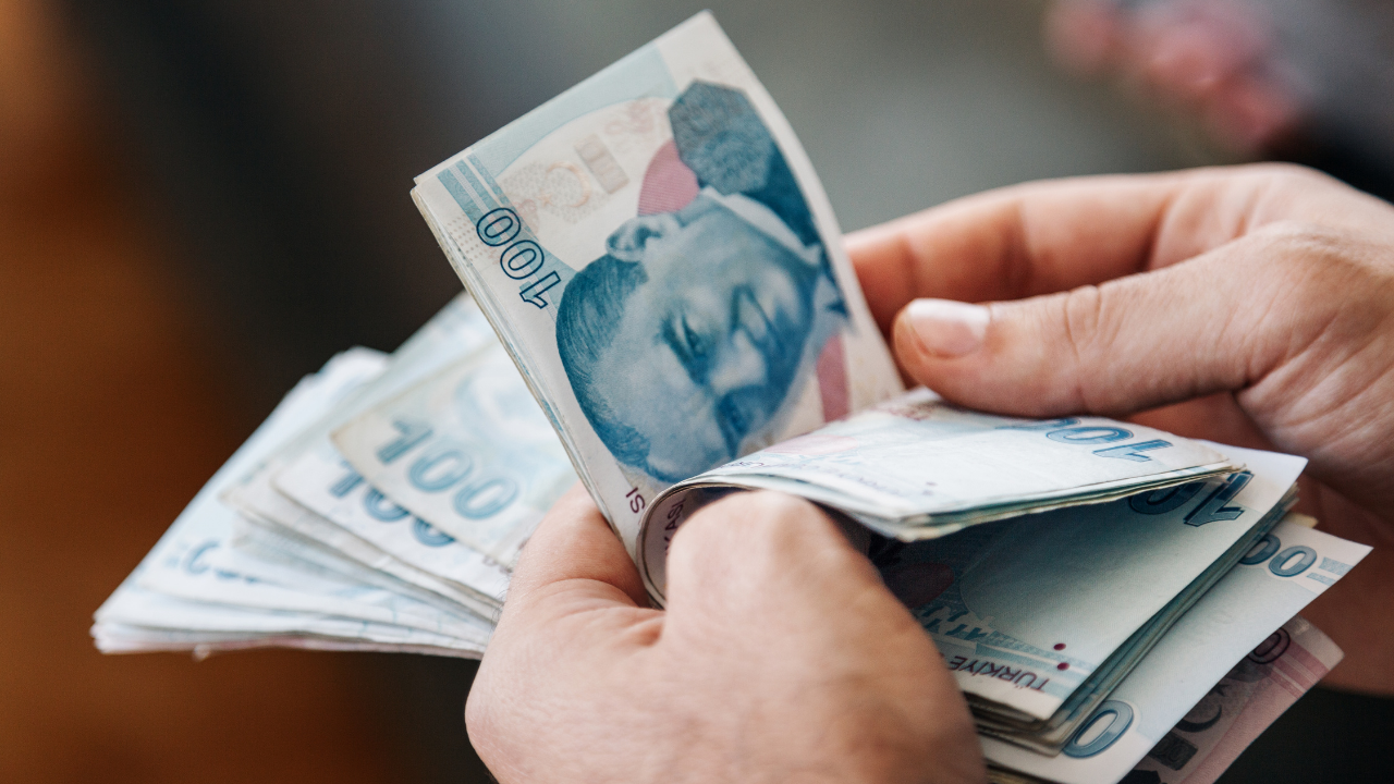 Bu İşi Yapan Ayda 250 Bin TL Kazanıyor !