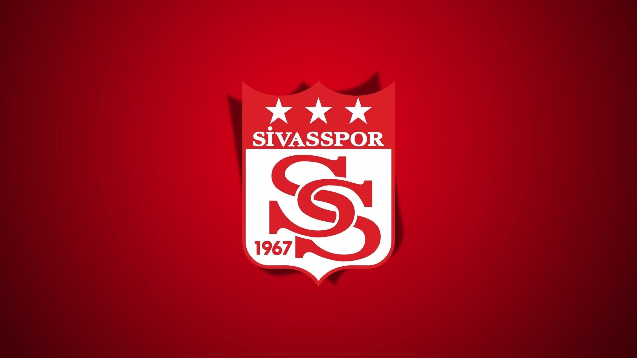 Bandırmaspor Deplasmanında Sivasspor’un İlk 11’i Belli Oldu!