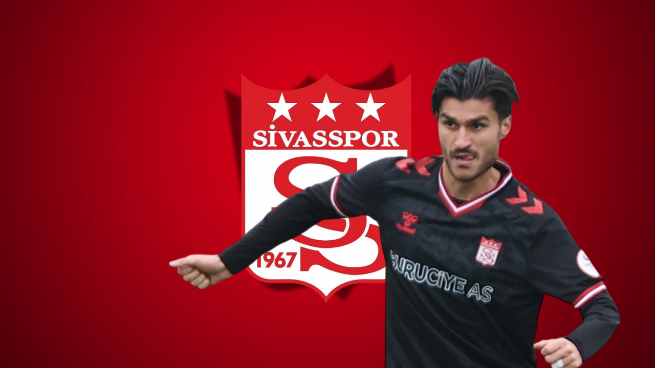 Sivasspor, Bandırmaspor Deplasmanından 1 Puanla Dönüyor