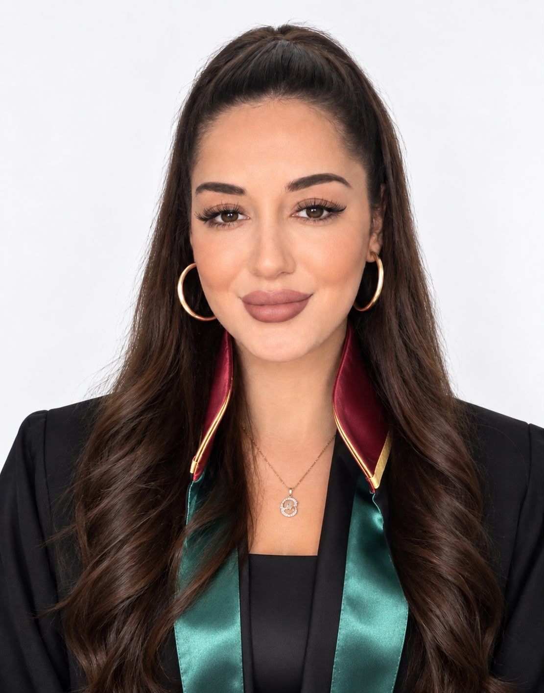 Elif Seçil Erdayı