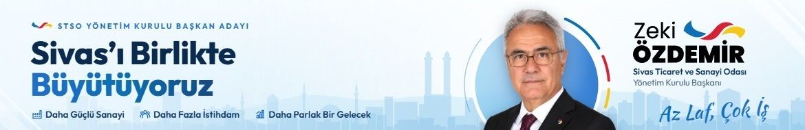 Reklam Bloğu