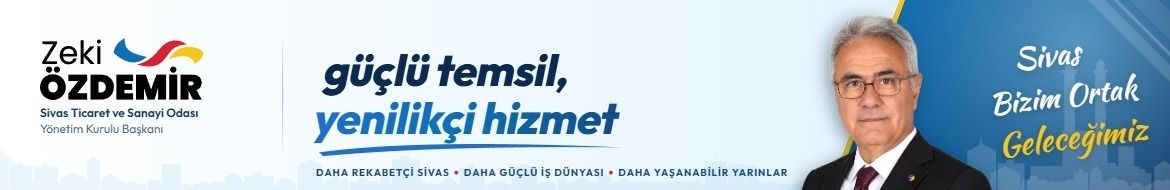Reklam Bloğu