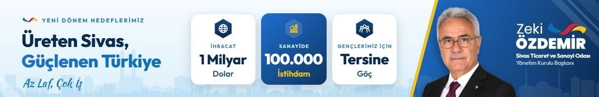 Reklam Bloğu