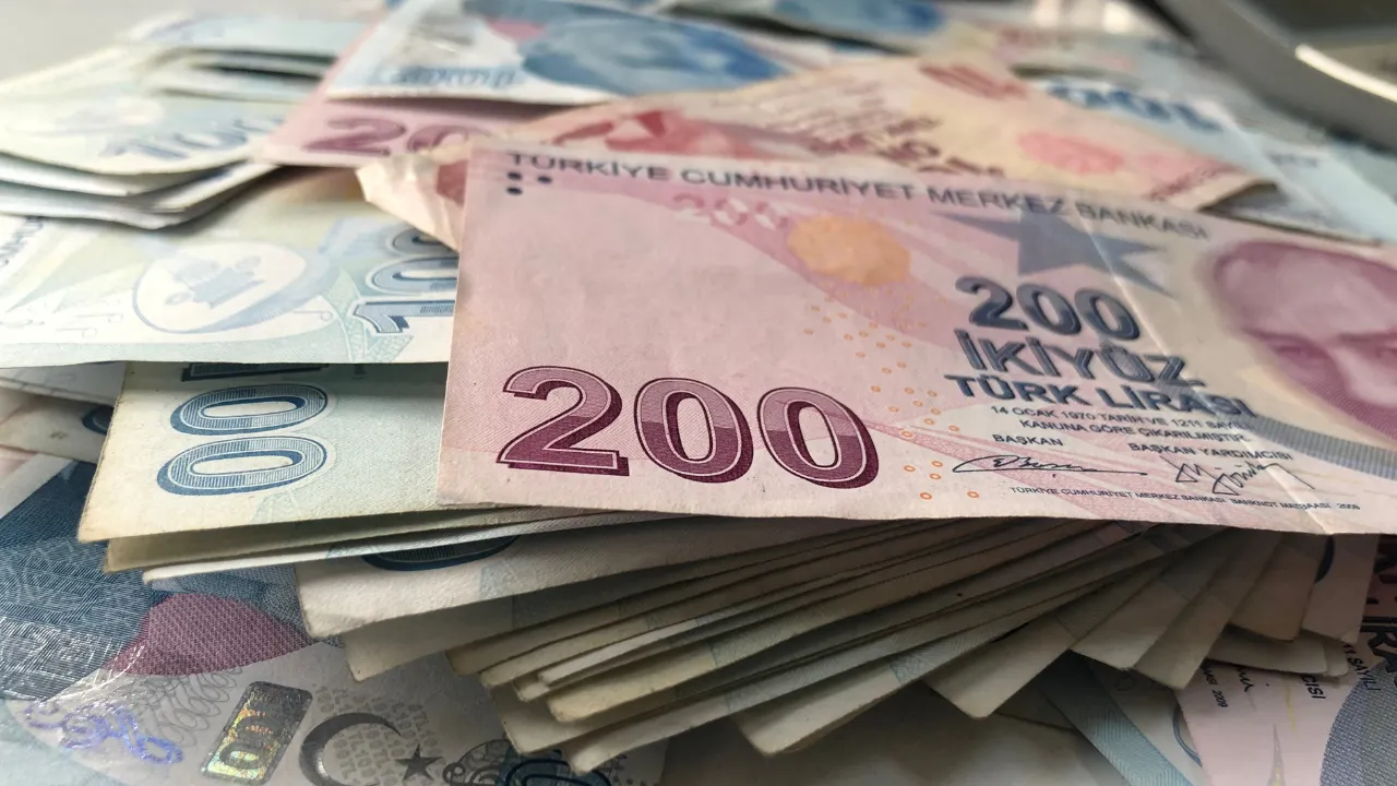 Emekli Maaşlarında Büyük Değişim Sinyali Yeni Sistem İçin Kritik Takvim Açıklandı