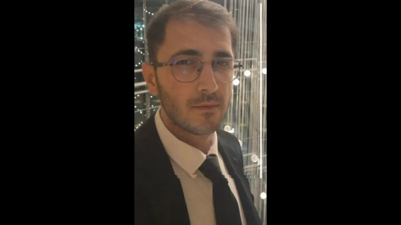 Sivas’ta 2 Gündür Aranan Gençten Acı Haber Geldi