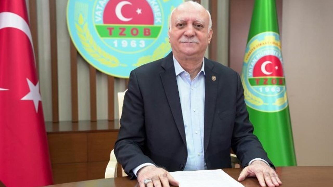 Gıdada taklit ve tağşiş üreticileri ekonomik kayıplara itiyor