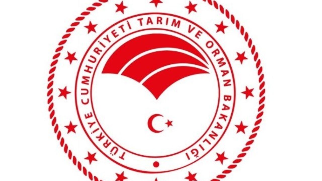 Forum Kayseri'deki firmada taklit veya tağşiş yapmış