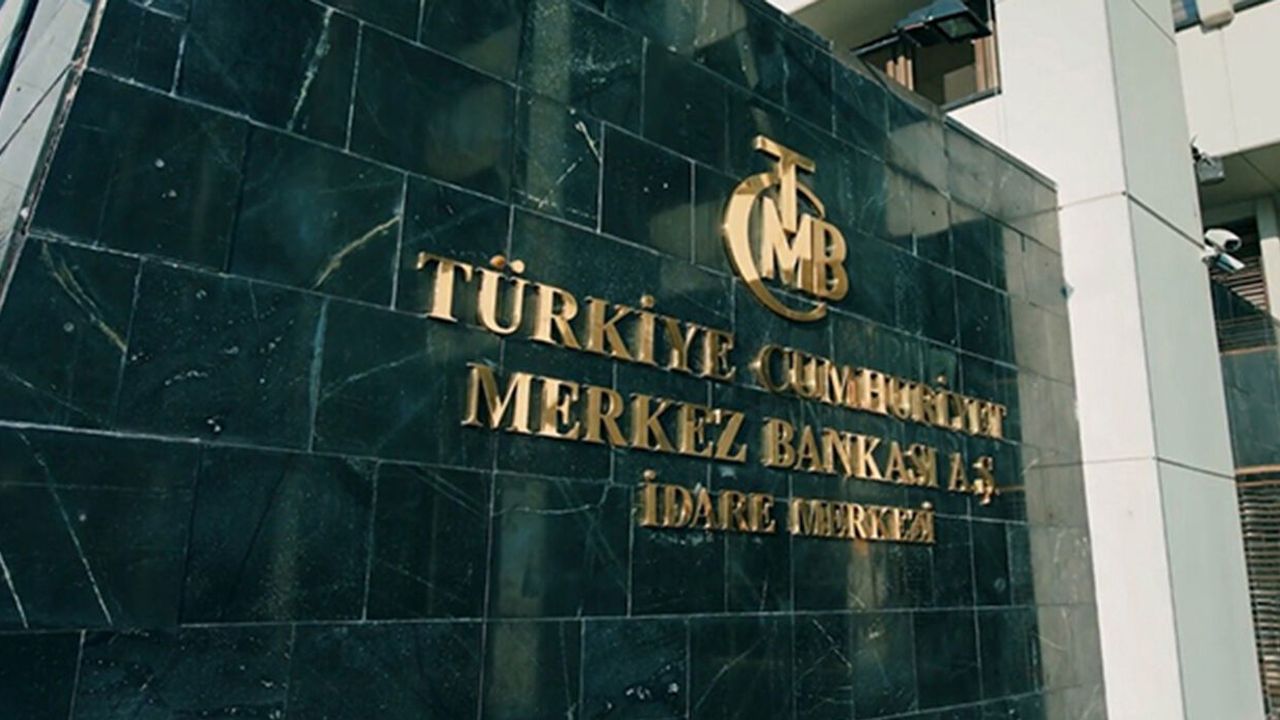 Merkez Bankası kredi kurallarında yeni düzenleme