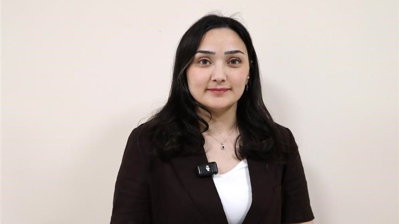 Bayram Sofralarında Gizli Tehlike