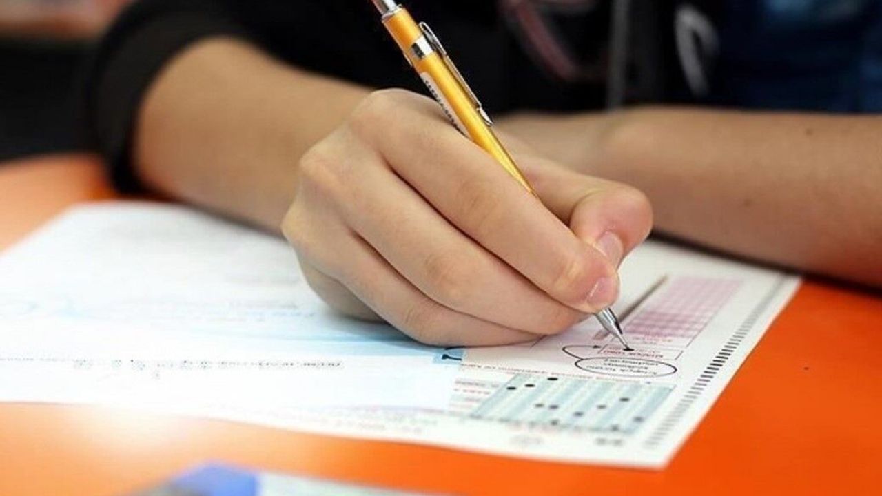 KPSS 2026 başvuruları ne zaman yapılacak?