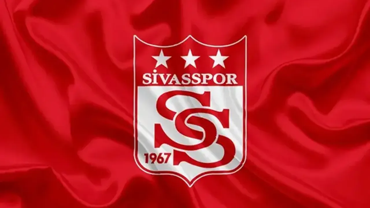Sivasspor’dan genel kurula davet