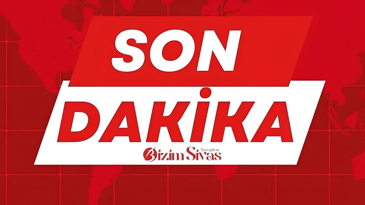 Sivaslı Ünlü İş İnsanı Hasan Ayan Hayatını Kaybetti