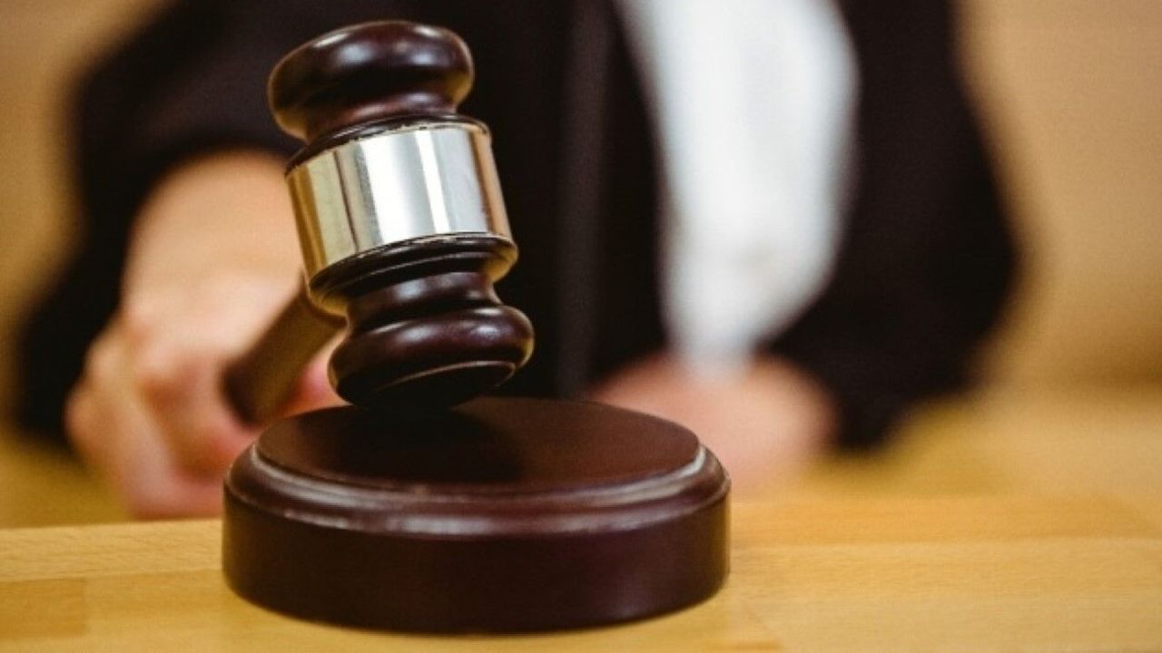 Yargıtay açıkladı: Hafta tatili yıllık izinden sayılmayacak