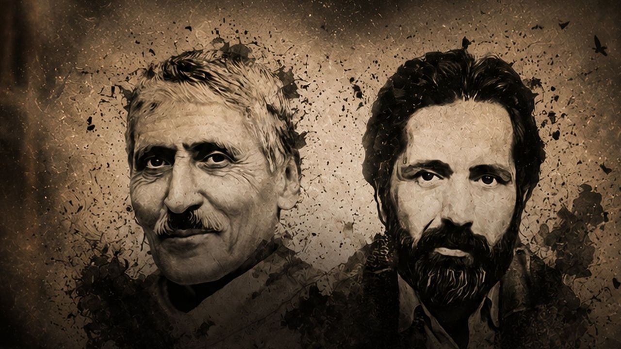 Cahit Zarifoğlu Vefat Yıl Dönümünde Sivas'ta Anıldı
