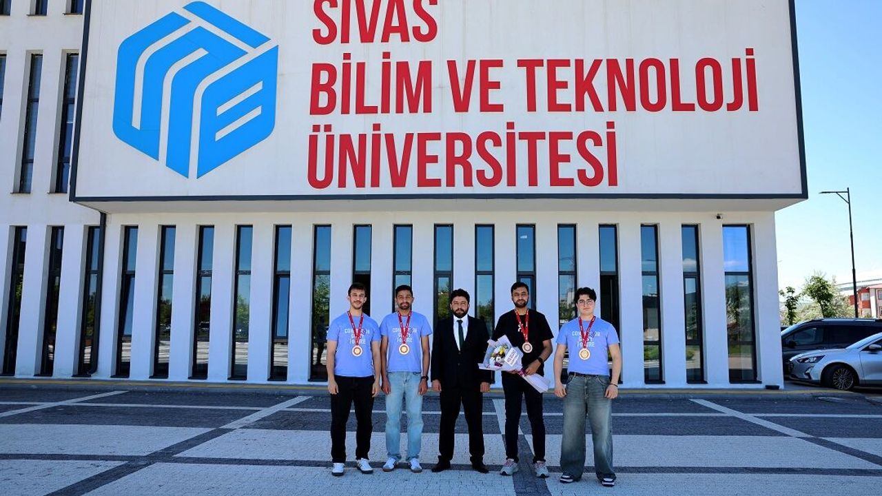 Dünya şampiyonlarına görkemli karşılama