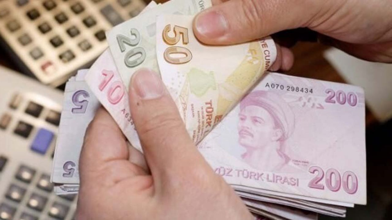EYT sonrası kademeli emeklilik talebi yeniden gündemde
