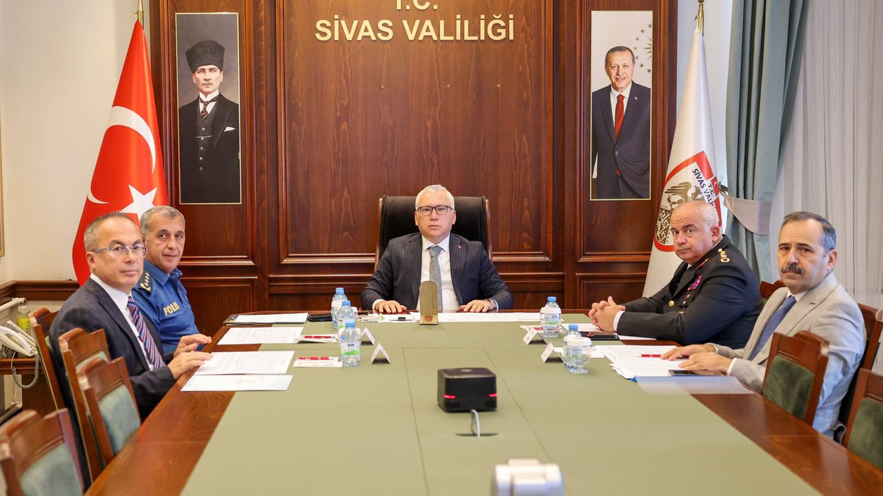 Arslan’dan 2026-2027 Eğitim Öğretim Yılı Mesajı