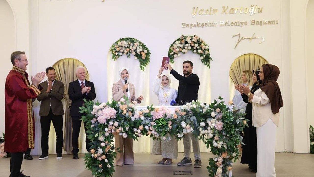 18 Bin Gence 2 Milyar Destek Sağlandı