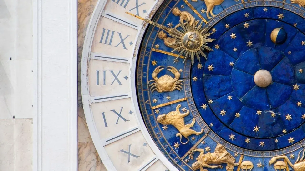 En Gizemli Burç Hangisi? İşte Gizemli Burçların Listesi!