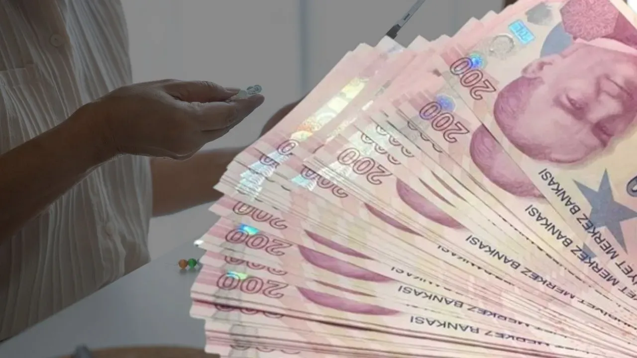 Nefes Kredisi İkiye Katlandı! Faiz Oranları ve Şartlar Netleşti! Hangi Bankalar Listede?