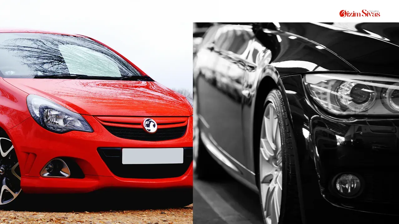 2026 Yılında 1 Milyon TL Bandında Alınabilecek Arabalar Hangileri? İşte O Modeller ve Fiyat Listesi!