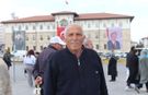 Sivaslı Şair: Bu Zafer Unutulmayacak Bir Destandır