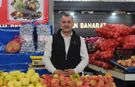 Sıcaklarla Birlikte Sivas’ta Halin Ateşi Düştü