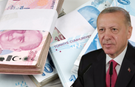 2025 Rekor Nakit Destek Aylık 10 Bin 125 TL Nasıl Alınır?