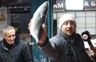 Hamsi, barbun bitti mi? Sivaslı balıkçıdan o açıklama