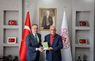 Sivaslılar sporda önemli gelişmeler yaşayacak