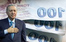 5,000 TL Aile Yardımı Nasıl Alınır ?